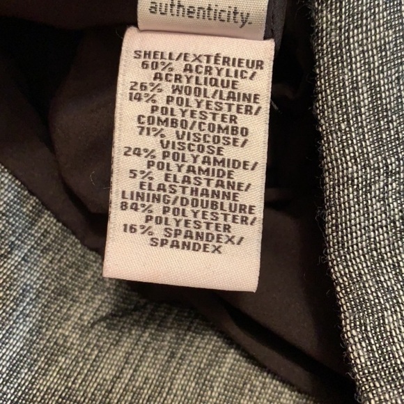 Diane von Furstenberg Yvette Sleeveless Appliqué Panel Dress - Picture 7 of 7